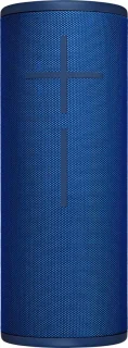 Ultimate Ears MEGABOOM 3 Draadloze Bluetooth Speaker Lagoon Blue