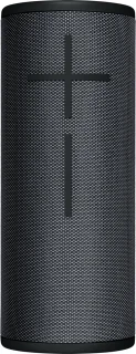 Ultimate Ears MEGABOOM 3 Draadloze Bluetooth Speaker Night Black