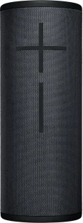 Ultimate Ears MEGABOOM 3 Draadloze Bluetooth Speaker Night Black