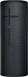 Ultimate Ears MEGABOOM 3 Draadloze Bluetooth Speaker Night Black