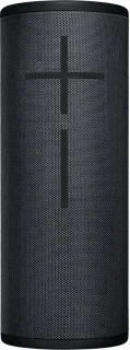 Ultimate Ears MEGABOOM 3 Draadloze Bluetooth Speaker Night Black
