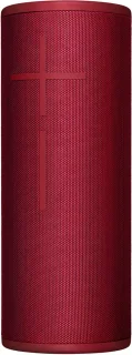 Ultimate Ears MEGABOOM 3 Draadloze Bluetooth Speaker Sunset Red