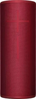 Ultimate Ears MEGABOOM 3 Draadloze Bluetooth Speaker Sunset Red