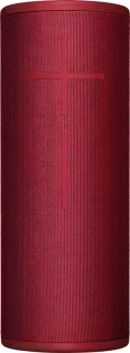Ultimate Ears MEGABOOM 3 Draadloze Bluetooth Speaker Sunset Red