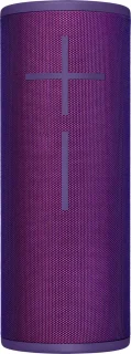 Ultimate Ears MEGABOOM 3 - Draadloze speaker