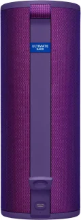 Ultimate Ears MEGABOOM 3 - Draadloze speaker