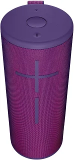 Ultimate Ears MEGABOOM 3 - Draadloze speaker