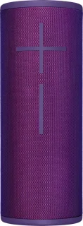 Ultimate Ears MEGABOOM 3 - Draadloze speaker