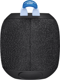 Ultimate Ears WONDERBOOM 3 Bluetooth Speaker Active Black