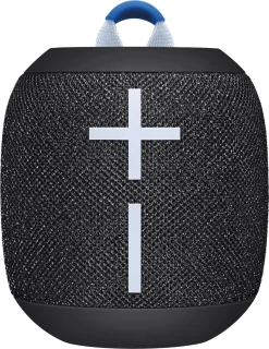 Ultimate Ears WONDERBOOM 3 Bluetooth Speaker Active Black