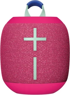 Ultimate Ears WONDERBOOM 4 luidspreker Roze