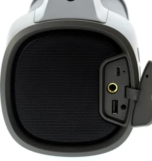 UNIQ Accessory Jazz Bluetooth Speaker