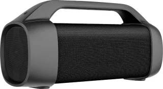 UNIQ Accessory Jazz Bluetooth Speaker