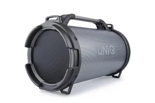 UNIQ Tune Bluetooth Karaoke Speaker