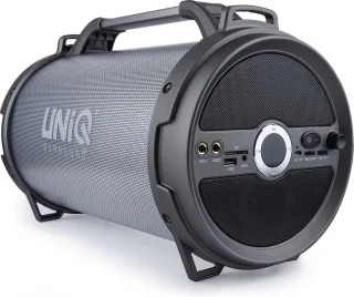 UNIQ Tune Bluetooth Karaoke Speaker
