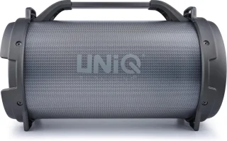 UNIQ Tune Bluetooth Karaoke Speaker