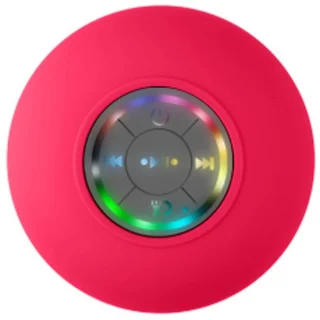 Universeel Bluetooth-luidspreker - Draagbaar