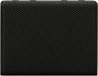 Urbanista Sydney Midnight Black Bluetooth Speaker