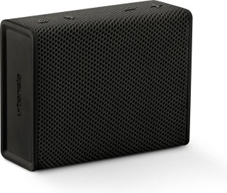 Urbanista Sydney Midnight Black Bluetooth Speaker