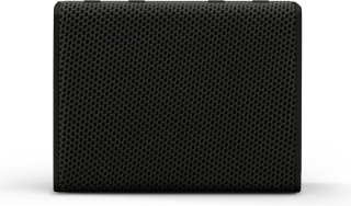 Urbanista Sydney Midnight Black Bluetooth Speaker