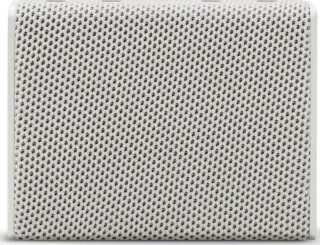 Urbanista Sydney White Mist Bluetooth Speaker Wit
