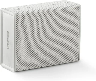 Urbanista Sydney White Mist Bluetooth Speaker Wit