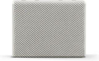Urbanista Sydney White Mist Bluetooth Speaker Wit