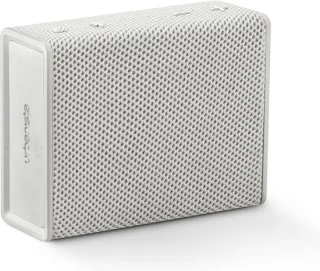 Urbanista Sydney White Mist Bluetooth Speaker Wit