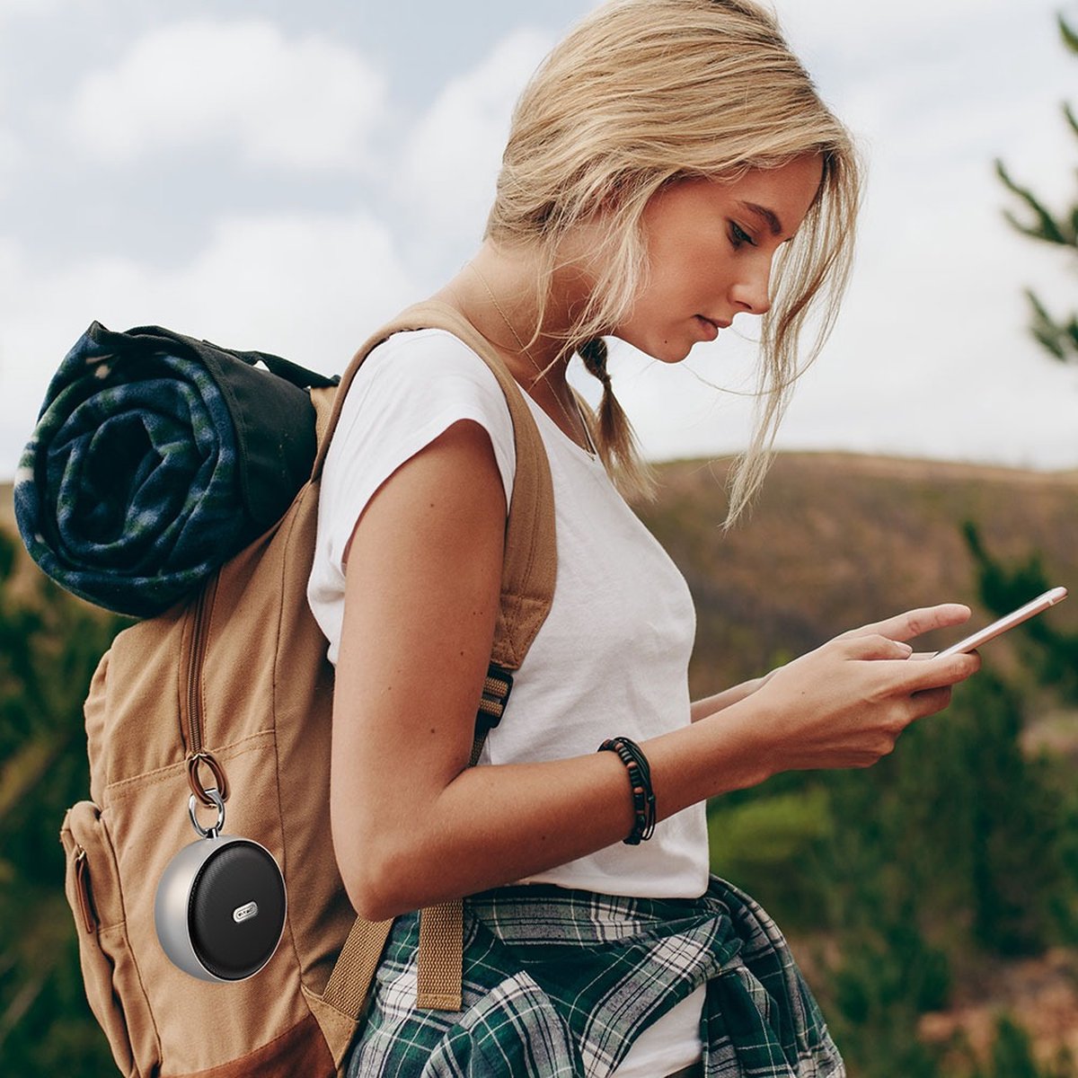 Wat vinden we minder goed