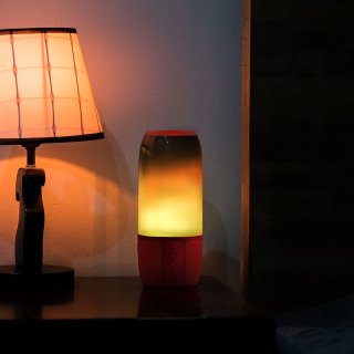 Wat vinden we minder goed