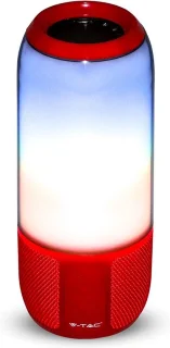 V-TAC VT-6211-R Dansende luidspreker