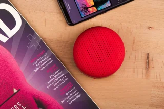 Veho M3 Bluetooth-luidspreker