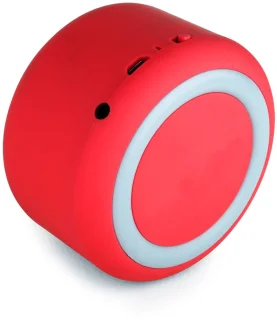 Veho M3 Bluetooth-luidspreker
