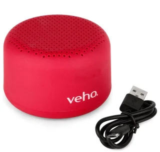 Veho M3 Bluetooth-luidspreker
