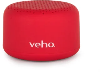 Veho M3 Bluetooth-luidspreker