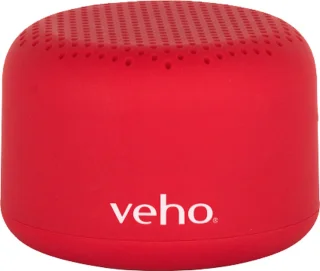 Veho M3 Bluetooth-luidspreker