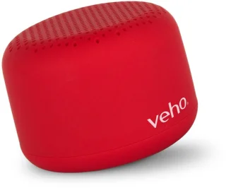 Veho M3 Bluetooth-luidspreker