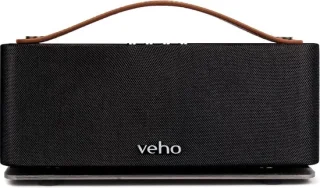 Veho MR-8 Stereoluidspreker