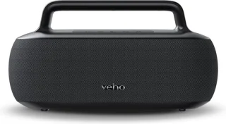 Veho MZ-7 M-Series Wireless Speaker