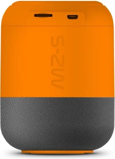 Veho MZ-S Bluetooth Speaker