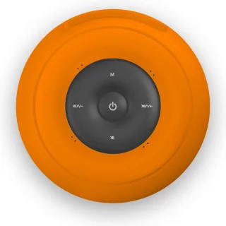 Veho MZ-S Bluetooth Speaker