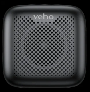 Veho MZ4 Bluetooth Speaker