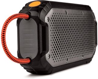 Wat vinden we goed aan de Veho VSS-301-MX1 Portable Speaker