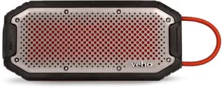 Veho VSS-301-MX1 Portable Speaker