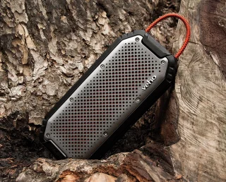 Veho VSS-301-MX1 Portable Speaker