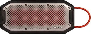 Veho VSS-301-MX1 Portable Speaker