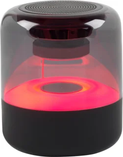 VIIDO Speaker
