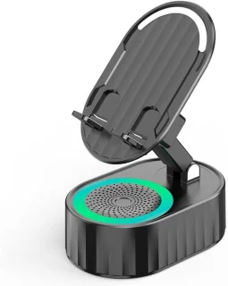 Vizio MOBIBASE Smartphonehouder
