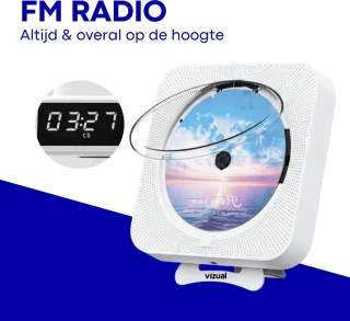 Wat vinden we minder goed