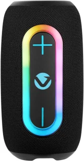 Volkano Kids Rush Bluetooth-speaker